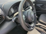  Toyota  Yaris Toyota  1.0 VVT-i 72 KM Active 5d #21