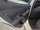  Toyota  Yaris Toyota  1.0 VVT-i 72 KM Active 5d #23