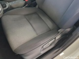  Toyota  Yaris Toyota  1.0 VVT-i 72 KM Active 5d #27