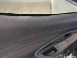  Toyota  Yaris Toyota  1.0 VVT-i 72 KM Active 5d #25
