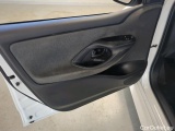  Toyota  Yaris Toyota  1.0 VVT-i 72 KM Active 5d #28