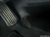  Toyota  Yaris Toyota  1.0 VVT-i 72 KM Active 5d #34