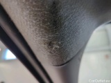  Toyota  Yaris Toyota  1.0 VVT-i 72 KM Active 5d #37