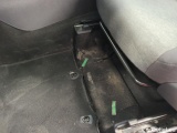  Toyota  Yaris Toyota  1.0 VVT-i 72 KM Active 5d #35