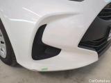  Toyota  Yaris Toyota  1.0 VVT-i 72 KM Active 5d #41