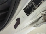  Toyota  Yaris Toyota  1.0 VVT-i 72 KM Active 5d #45