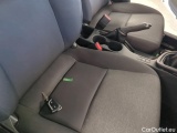  Toyota  Yaris Toyota  1.0 VVT-i 72 KM Active 5d #39