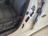  Toyota  Yaris Toyota  1.0 VVT-i 72 KM Active 5d #43