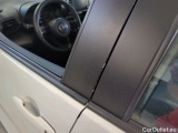  Toyota  Yaris Toyota  1.0 VVT-i 72 KM Active 5d #48