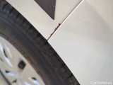  Toyota  Yaris Toyota  1.0 VVT-i 72 KM Active 5d #50