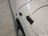  Toyota  Yaris Toyota  1.0 VVT-i 72 KM Active 5d #51