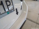  Toyota  Yaris Toyota  1.0 VVT-i 72 KM Active 5d #55