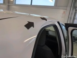  Toyota  Yaris Toyota  1.0 VVT-i 72 KM Active 5d #56