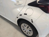  Toyota  Yaris Toyota  1.0 VVT-i 72 KM Active 5d #52