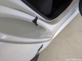  Toyota  Yaris Toyota  1.0 VVT-i 72 KM Active 5d #57