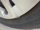  Toyota  Yaris Toyota  1.0 VVT-i 72 KM Active 5d #60