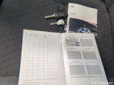  Toyota  Yaris Toyota  1.5 Dual VVT-iE 121 KM Comfort 5d #3