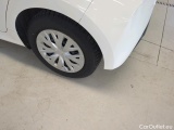  Toyota  Yaris Toyota  1.0 VVT-i 72 KM Active 5d #59