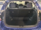  Toyota  Yaris Toyota  1.5 Dual VVT-iE 121 KM Comfort 5d #6