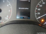  Toyota  Yaris Toyota  1.5 Dual VVT-iE 121 KM Comfort 5d #5