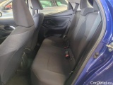 Toyota  Yaris Toyota  1.5 Dual VVT-iE 121 KM Comfort 5d #14