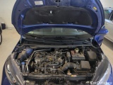  Toyota  Yaris Toyota  1.5 Dual VVT-iE 121 KM Comfort 5d #9