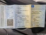  Toyota  Yaris Toyota  1.5 Dual VVT-iE 121 KM Comfort 5d #15