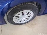  Toyota  Yaris Toyota  1.5 Dual VVT-iE 121 KM Comfort 5d #20