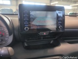  Toyota  Yaris Toyota  1.5 Dual VVT-iE 121 KM Comfort 5d #18