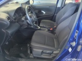  Toyota  Yaris Toyota  1.5 Dual VVT-iE 121 KM Comfort 5d #19