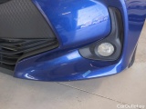  Toyota  Yaris Toyota  1.5 Dual VVT-iE 121 KM Comfort 5d #23