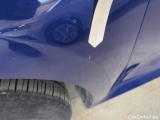  Toyota  Yaris Toyota  1.5 Dual VVT-iE 121 KM Comfort 5d #26