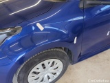  Toyota  Yaris Toyota  1.5 Dual VVT-iE 121 KM Comfort 5d #25