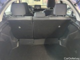  Toyota  Yaris Toyota  1.5 Dual VVT-iE 121 KM Comfort 5d #30