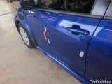  Toyota  Yaris Toyota  1.5 Dual VVT-iE 121 KM Comfort 5d #29