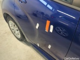  Toyota  Yaris Toyota  1.5 Dual VVT-iE 121 KM Comfort 5d #31