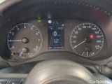  Toyota  Yaris Toyota  1.5 Dynamic Force 125KM Comfort 5d #5