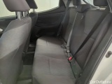  Toyota  Yaris Toyota  1.5 Dynamic Force 125KM Comfort 5d #6