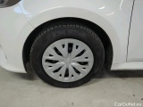  Toyota  Yaris Toyota  1.5 Dynamic Force 125KM Comfort 5d #9