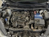  Toyota  Yaris Toyota  1.5 Dynamic Force 125KM Comfort 5d #11