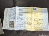  Toyota  Yaris Toyota  1.5 Dynamic Force 125KM Comfort 5d #12