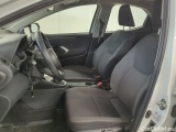  Toyota  Yaris Toyota  1.5 Dynamic Force 125KM Comfort 5d #14