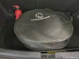  Toyota  Yaris Toyota  1.5 Dynamic Force 125KM Comfort 5d #17