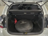  Toyota  Yaris Toyota  1.5 Dynamic Force 125KM Comfort 5d #13