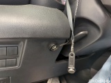  Toyota  Yaris Toyota  1.5 Dynamic Force 125KM Comfort 5d #20