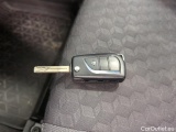  Toyota  Yaris Toyota  1.5 Dynamic Force 125KM Comfort 5d #19