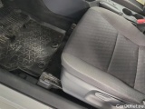  Toyota  Yaris Toyota  1.5 Dynamic Force 125KM Comfort 5d #21