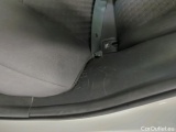  Toyota  Yaris Toyota  1.5 Dynamic Force 125KM Comfort 5d #22