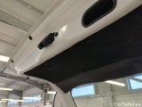  Toyota  Yaris Toyota  1.5 Dynamic Force 125KM Comfort 5d #24