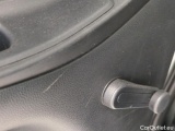  Toyota  Yaris Toyota  1.5 Dynamic Force 125KM Comfort 5d #30